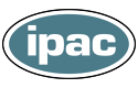 Ipac logo