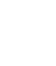 Desy logo