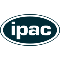 Ipac