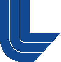 Lawrence logo