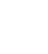 Nsf logo