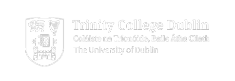 Trinity logo