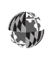 Umd logo