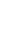 Uwm logo