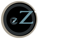 Ztf logo