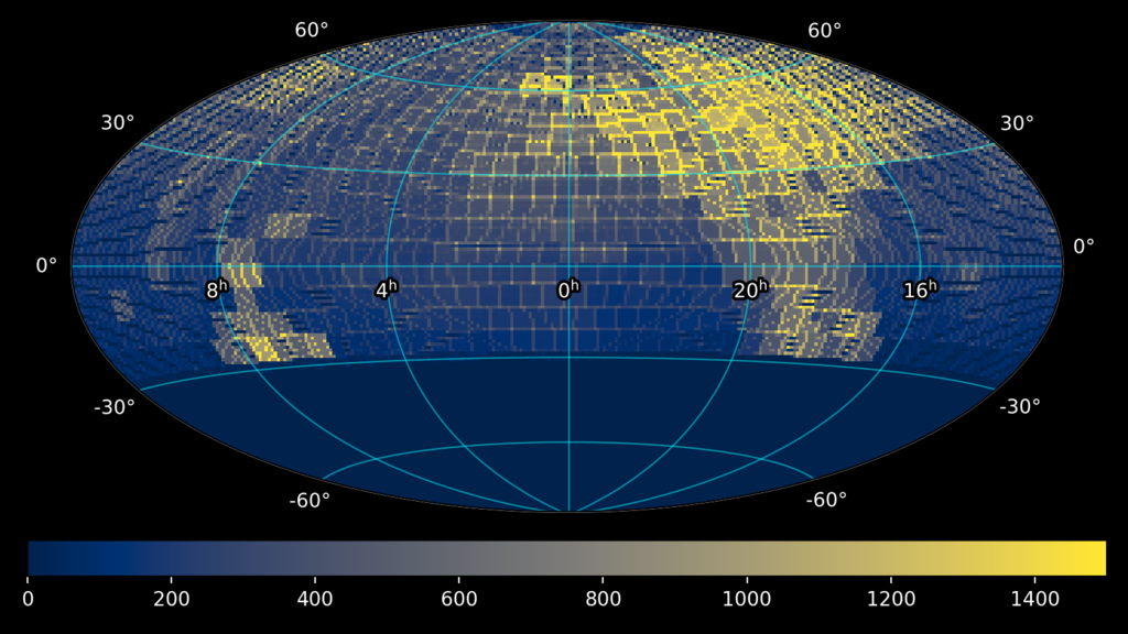 Sciimage equcovmap dr5 r wide