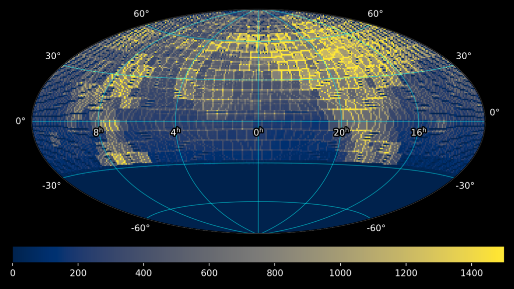 Sciimage equcovmap dr6 r wide