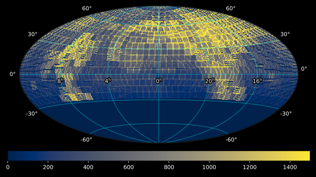 Sciimage equcovmap dr7 r wide