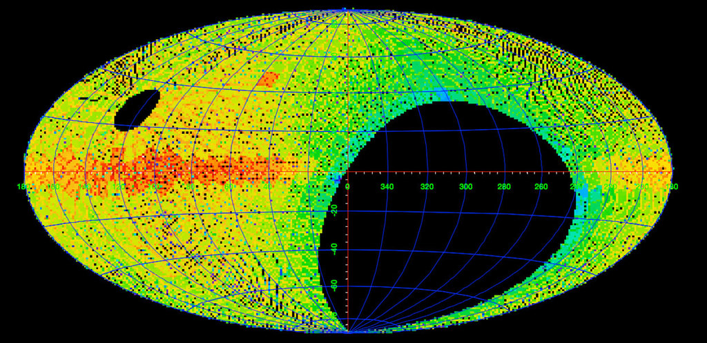 Sciimage galcovmap 20190412 g