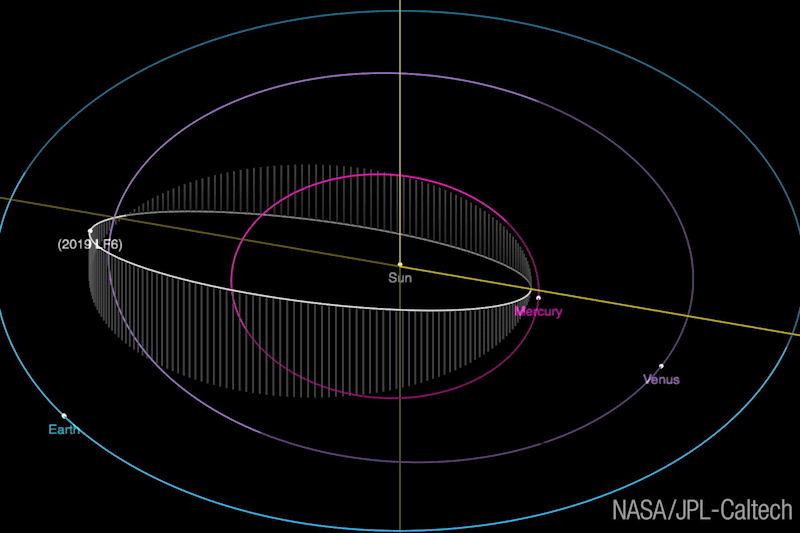 Asteroid02 800p03c256f45.original