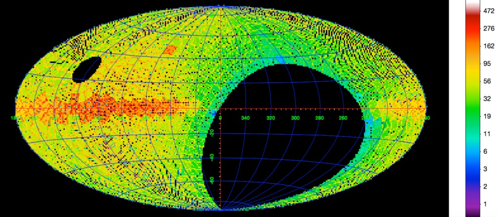 Sciimage galcovmap 20190412 g