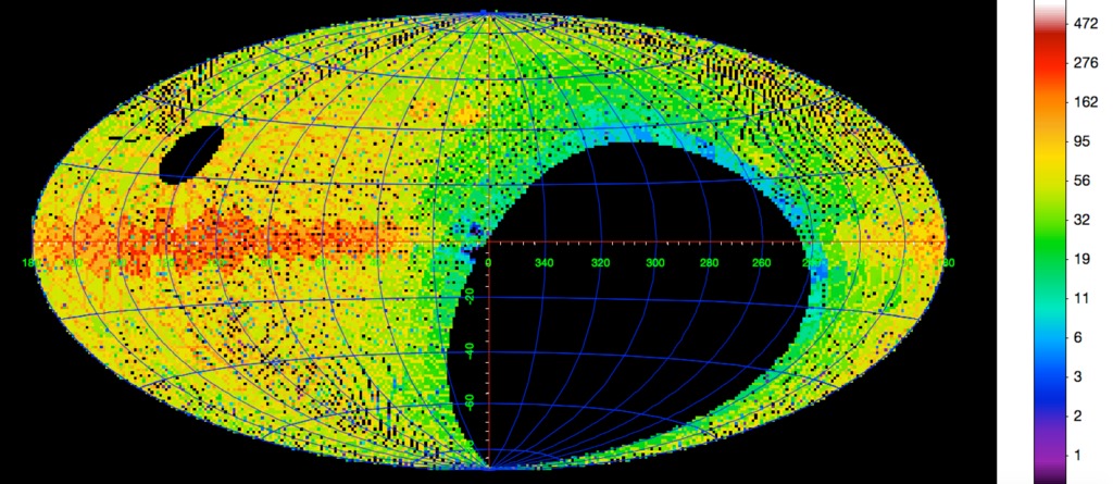 Sciimage galcovmap 20190412 r